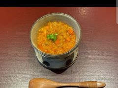 -炎橘·板前料理 Omakase