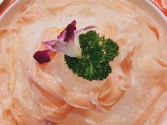 -重庆德庄火锅(映月湖环宇城店)