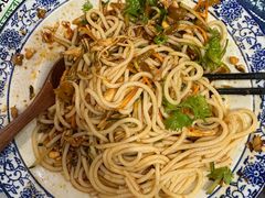 -云南李记罐罐米线饵丝小吃(汉中门金鹰店)