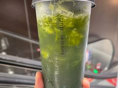 -introlemons(北京西单更新场店)