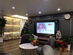 -Dr.Z dental仁康种植矫正中心