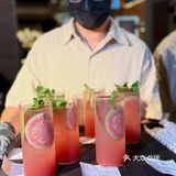 北京首店！终于开了👍嘎嘎好吃！快去！