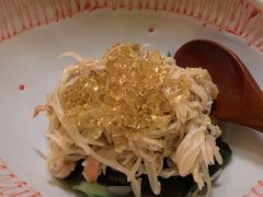 -鮨清日本料理