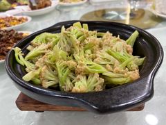 -上水酒家(信德分店)