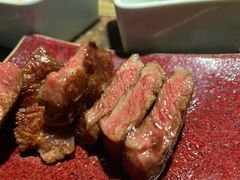 -觅福里•熟成和牛餐厅