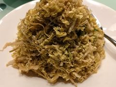 -缤圣源中国清真菜(群力店)