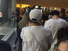 -鲍师傅糕点(国金街店)