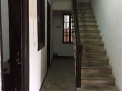 -中国客家博物馆