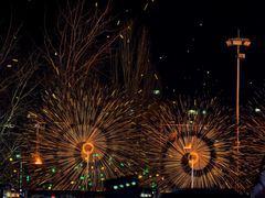 -杨家埠民间艺术大观园