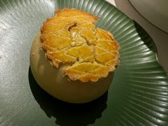 -冰火楼(梦泽园店)