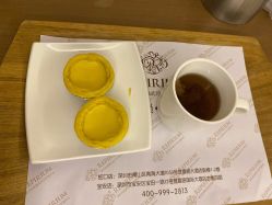 -爱贝蕊恩韩式月子会所(宝安店)