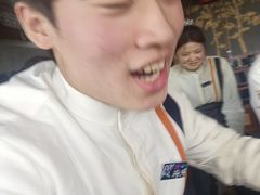 -生如夏花泰式火锅(西村黑金店)