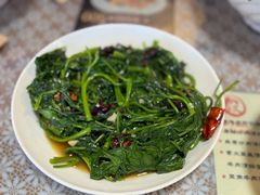 -文三里屯面馆(三里屯店)