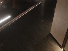 -泰之源足浴会所(玉环店)
