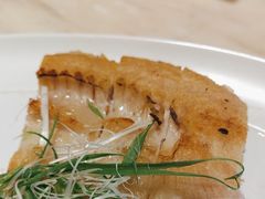 -汤城小厨•粤菜•靓汤(西直门凯德MALL店)