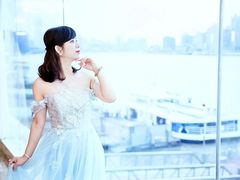-诺莱仕游艇会