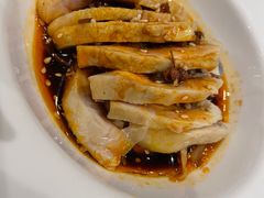 -王四酒家苏帮菜馆(观前店)