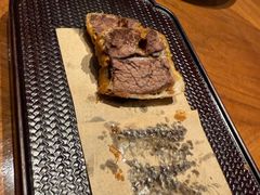 -粤界(望京金辉店)
