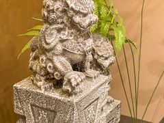 -林辉家宴·本地家常菜·头牌清远鸡(先锋店)