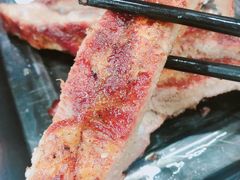 -大岗仙庙烧鸡(海南总店)