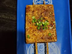 -老表记广西宵夜螺蛳鸭脚煲(西大店)