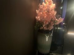 -番茄按摩·影院足道·柔足SPA