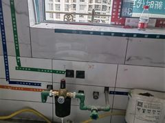 -恒彩家装·品质整装(集团店)