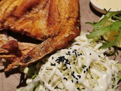 -西元里(悦达889店)