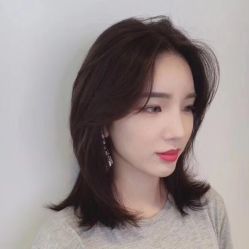 -卡尔诗·科技美肤连锁