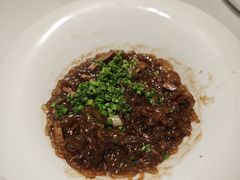 -和和小厨