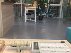 -鈊藝銀匠·银饰DIY工作室(永庆坊店)