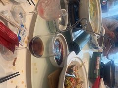 -湖锦酒楼·32年地道湖北菜(光谷店)