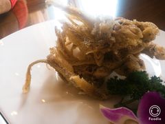 -鸿运酒楼