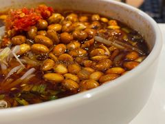 -阿那亚第一食堂 Cafeteria 1