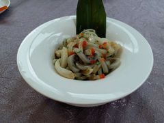 -宣和苑(华侨新村店)