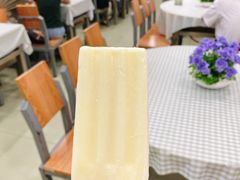 雪糕-迎宾楼(解放西街店)