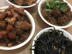 -王记八大碗