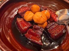 -湖里春风·淮扬菜(丽泽天街店)