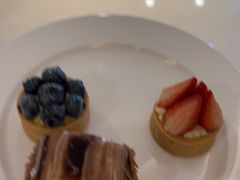 -元一希尔顿酒店·鲜切牛肉火锅禅自助餐厅