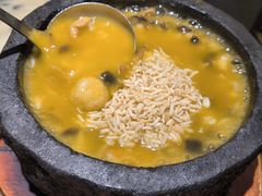 -范家小馆·烤鸭新京菜(金融街店)
