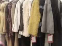 -远大购物中心(南岗店)