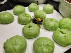 -濮园 · 四合院餐厅