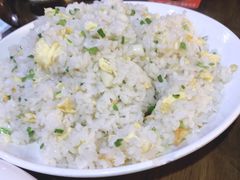 -日食记精菜馆(建邺万达店)