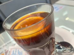 -敏华冰厅(平安金融中心店)
