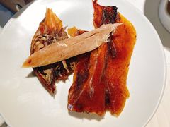 -四季民福烤鸭店(前门店)