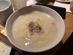 -初蓉丨遇见新川菜(亲贤街荣耀店)