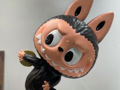-凤凰中心