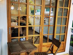 -椿风·养身茶饮(吉大店)