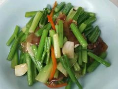 -聚宝渔港.五钻酒家(上地店)