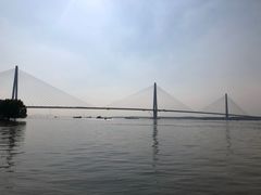 -青麦家·融合餐厅(江岛智立方店)